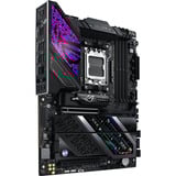 ASUS ROG STRIX X870E-E GAMING WIFI7 NEO, Bundkort 