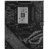 ASUS ROG STRIX X870E-E GAMING WIFI7 NEO, Bundkort 