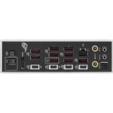 ASUS ROG STRIX X870E-E GAMING WIFI7 NEO, Bundkort 