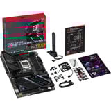 ASUS ROG STRIX X870E-E GAMING WIFI7 NEO, Bundkort 