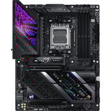 ASUS ROG STRIX X870E-E GAMING WIFI7 NEO, Bundkort 