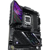 ASUS ROG STRIX X870E-E GAMING WIFI7 NEO, Bundkort 