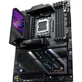 ASUS ROG STRIX X870E-E GAMING WIFI7 NEO, Bundkort 