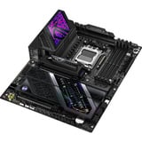 ASUS ROG STRIX X870E-E GAMING WIFI7 NEO, Bundkort 