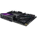 ASUS ROG STRIX X870E-E GAMING WIFI7 NEO, Bundkort 