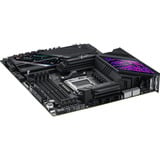 ASUS ROG STRIX X870E-E GAMING WIFI7 NEO, Bundkort 