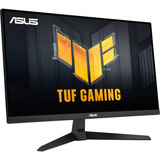 ASUS VG279QE5A, Gaming Skærm Sort