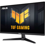 ASUS VG279QE5A, Gaming Skærm Sort