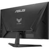 ASUS VG279QE5A, Gaming Skærm Sort