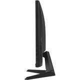 ASUS VG279QE5A, Gaming Skærm Sort