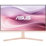ASUS VU279CFE(-B/-M/-G/-P), Gaming Skærm Rosa/Beige