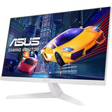 ASUS VY249HGR-W, Gaming Skærm Hvid