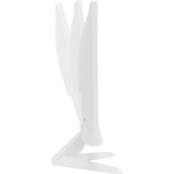 ASUS VY249HGR-W, Gaming Skærm Hvid