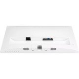 ASUS VY249HGR-W, Gaming Skærm Hvid