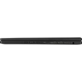 ASUS ZenScreen Duo MB14FCD, LED-skærm Sort, 35,6 cm (14"), LCD, 1920 x 1200 pixel, WUXGA, 16:10, 5 ms