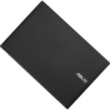 ASUS ZenScreen Duo MB14FCD, LED-skærm Sort, 35,6 cm (14"), LCD, 1920 x 1200 pixel, WUXGA, 16:10, 5 ms