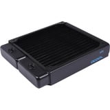 Alphacool Radiator Sort