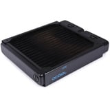 Alphacool Radiator Sort