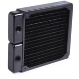 Alphacool Radiator Sort