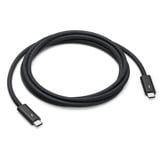 Apple Kabel Sort