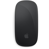 Apple MXK63Z/A, Mus Sort