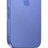 Apple MXY23ZD/A, Mobiltelefon Blå