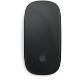 Apple Magic Mouse, Mus Sort