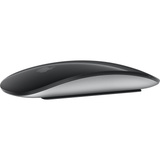 Apple Magic Mouse, Mus Sort