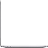 Apple Notebook Sølv