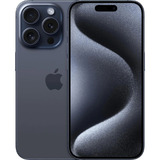 Apple PG3755-A(+), Mobiltelefon mørkeblå