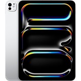 Apple iPad Pro 11", Tablet PC Sølv