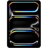 Apple iPad Pro 11", Tablet PC Sølv