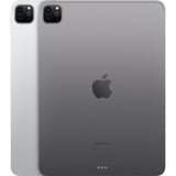 Apple iPad Pro 11", Tablet PC grå