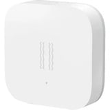 Aqara Vibrationssensor T1, Detektor Hvid