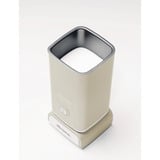 Ariete Vintage mælkeskummer fløde