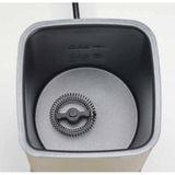 Ariete Vintage mælkeskummer fløde