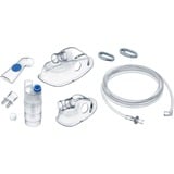 Beurer 60128, Inhalator 