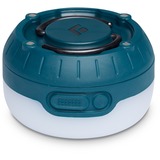 Black Diamond Moji+, LED lys Blå