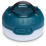 Black Diamond Moji+, LED lys Blå