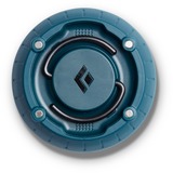 Black Diamond Moji+, LED lys Blå