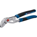 Bosch 1600A02W3N, Kombination tænger Blå/Sort