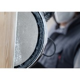 Bosch 2608900715, Slibning ark 