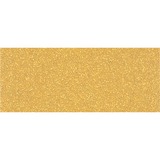 Bosch 2608900840, Slibning ark 