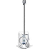 Bosch 2 607 990 023 tilbehør til borevedhæftning, Blande kurv GRW 9; GRW 11 E Professional, Rustfrit Stål, Rustfrit Stål, 1 stk, 59 cm, 13,5 cm