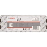 Bosch 2 608 200 521 negl, Pen 