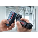 Bosch Bracket for LR 6, LR 7 Professional, Mount Sort, LR 7 Professional