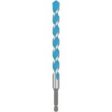 Bosch Expert 2 608 902 359 borehoved Spiralbor 1 stk, Boremaskine Boremaskine, Spiralbor, 1,4 cm, 200 mm, Beton, Plast, Blød sten, Blødt træ, Stål, 15 cm