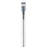 Bosch PRO Wood HSS forskalnings- og installationsbor, Ø 20mm, Boremaskine 