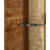 Bosch PRO Wood HSS forskalnings- og installationsbor, Ø 20mm, Boremaskine 