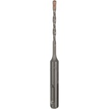 Bosch SDS-plus-5 Borehoveder, Boremaskine 11,5 cm